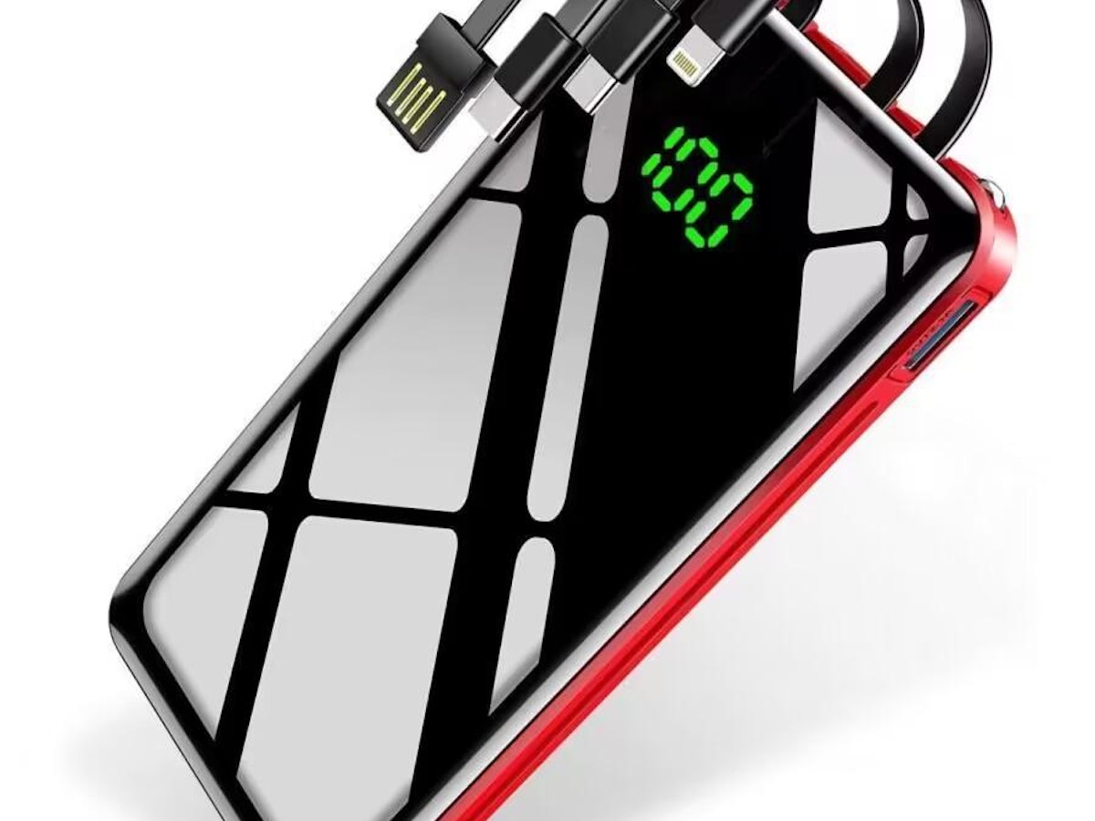 KYOKAのモバイルバッテリーのおすすめ人気ランキング | マイベスト KYOKAのモバイルバッテリーのおすすめ人気ランキング | マイベスト