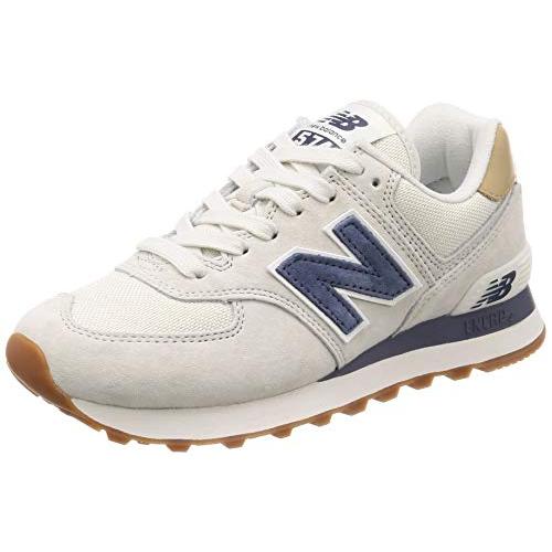 new balance 574 TPU ニューバランス 29cm ニューバランス》で駆ける