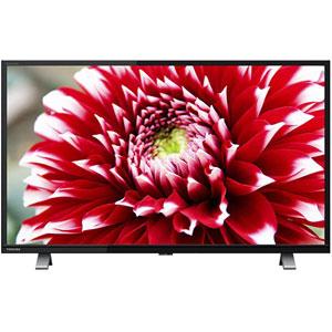 徹底比較】アマゾンプライムビデオ対応テレビのおすすめ人気ランキング 