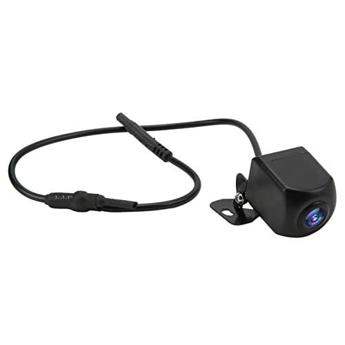 メリオダスワイヤレス　ドライブレコーダー バックモニター スマホ連携 Amazon.co.jp: Wi-Fi内蔵ワイヤレスバックカメラ iOS/Android対応