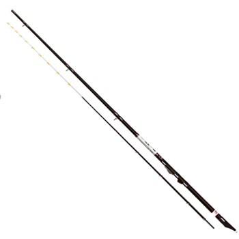 和竿ヘチ釣り　黒鯛 24hechi1a.jpg