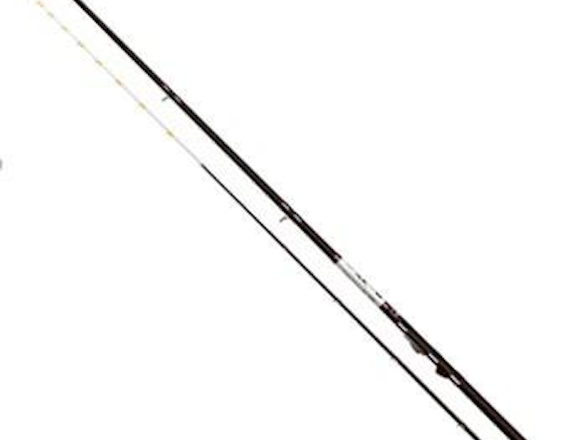 eb8fe0bacc5168633a0640c0881c49 eb8fe0bacc5168633a0640c0881c49