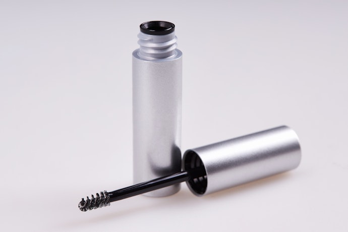 透明な眉マスカラのおすすめ人気ランキング【2025年12月】 | マイベスト