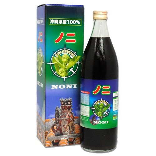 【未開封】ファスティング専用ドリンクKALA /FUTAEDA NONIジュース 未開封】ファスティング専用ドリンクKALA /FUTAEDA NONIジュース