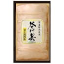 ハムのおすすめ人気ランキング【お歳暮・ギフトに!2026年10月】