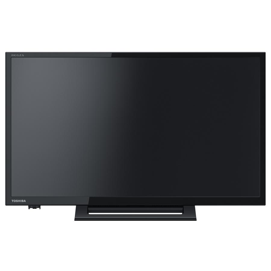 徹底比較】TVS REGZA（レグザ）のテレビのおすすめ人気ランキング 