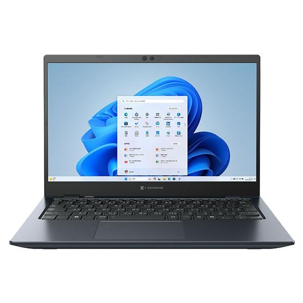 ノートパソコン ライゼン ノートPC半額ラストチャンス】Ryzen AI5 340、SSD512GB、メモリ