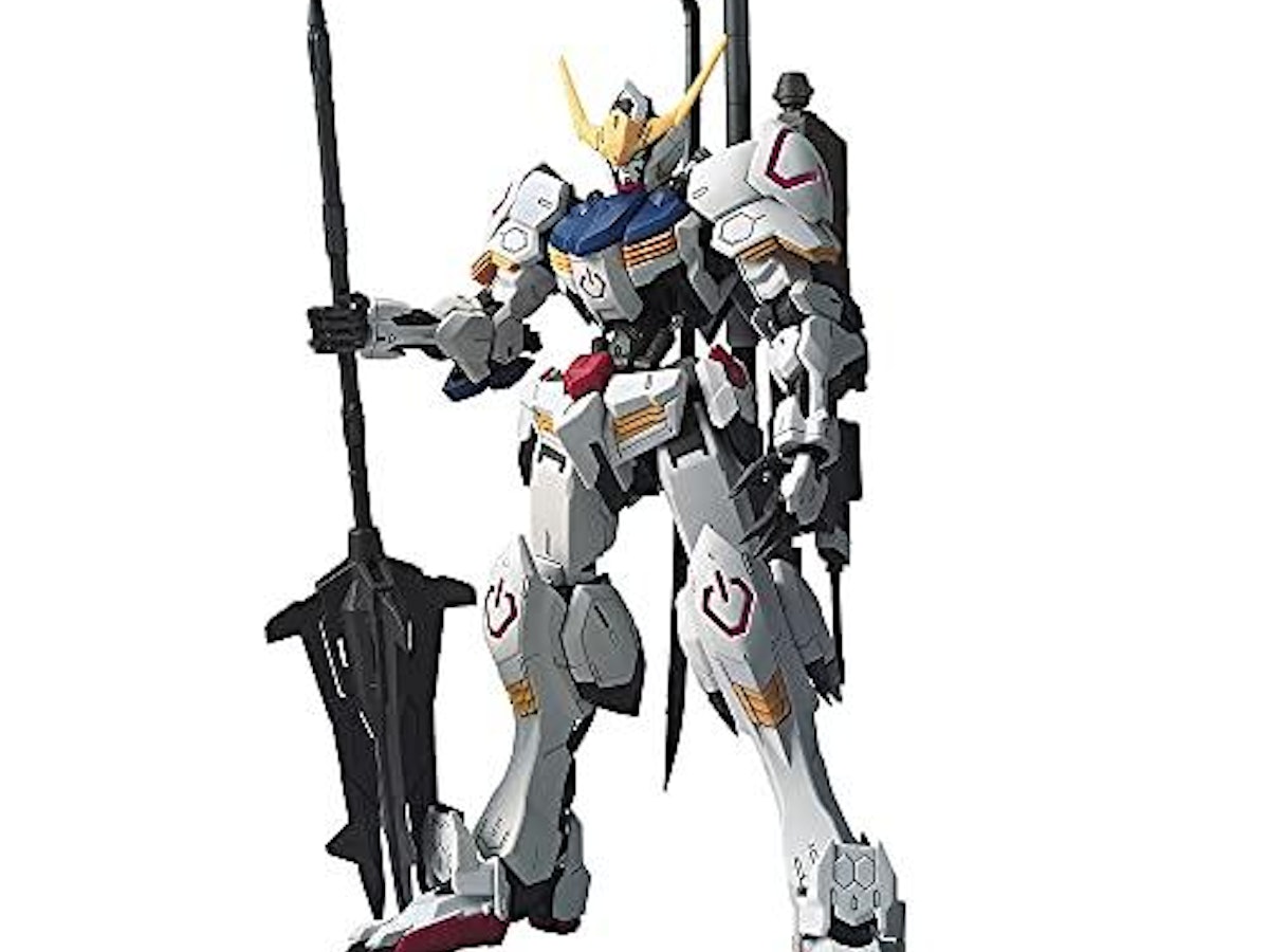 MGガンプラのおすすめ人気ランキング【2026年7月】 | マイベスト MGガンプラのおすすめ人気ランキング【2026年7月】 | マイベスト