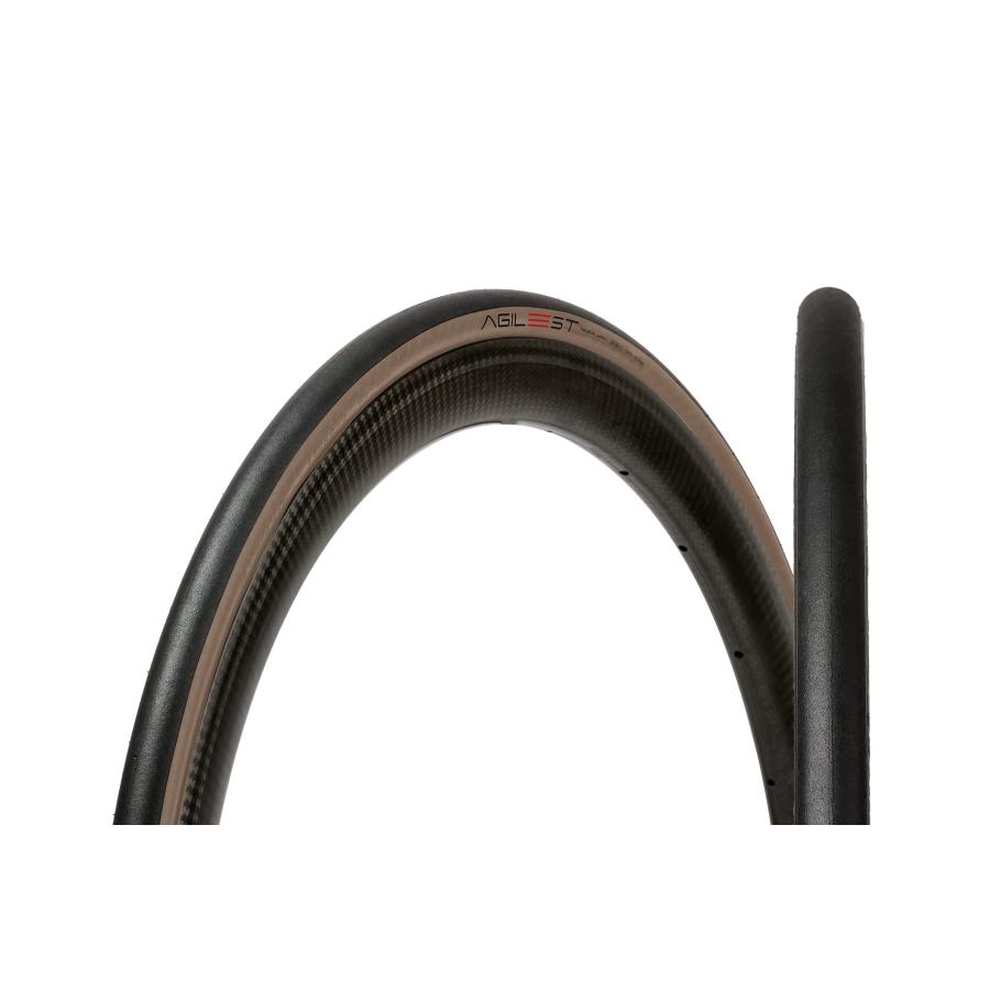 RACE A EVO 4 700x25C クリンチャータイヤ2本 パナレーサーRACE A Evo4