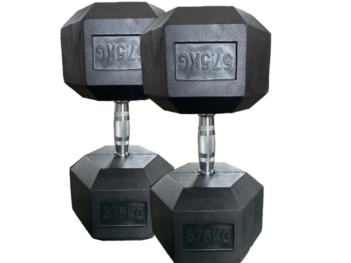 ダンベル60kgのおすすめ人気ランキング【2025年】 | マイベスト ダンベル60kgのおすすめ人気ランキング【2025年】 | マイベスト