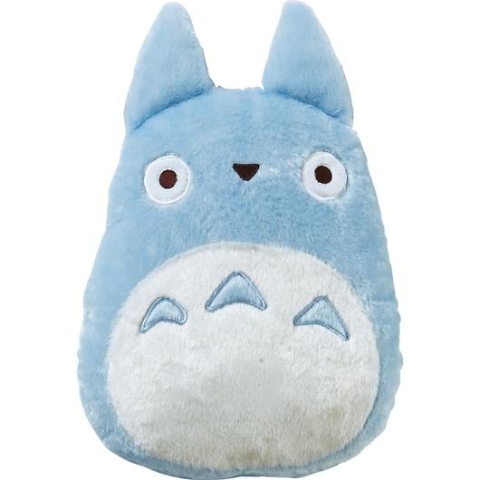 トトロクッションのおすすめ人気ランキング【2026年2月】 | マイベスト