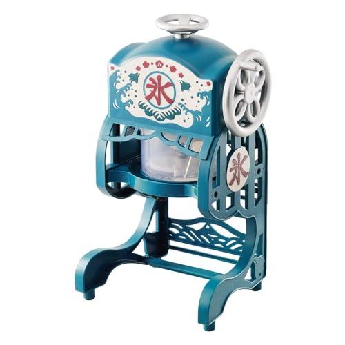 レトロなかき氷機のおすすめ人気ランキング【2026年2月】 | マイベスト