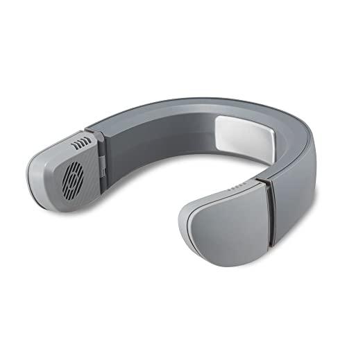 25aw 2025 未使用 ブリストル クルーネック アスレチック トップ XL Mt.Breath WoolRクルーネックトップス(カットソー)｜トップス