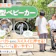 【徹底比較】B型ベビーカーのおすすめ人気ランキング【ピジョン・サイベックスも!】