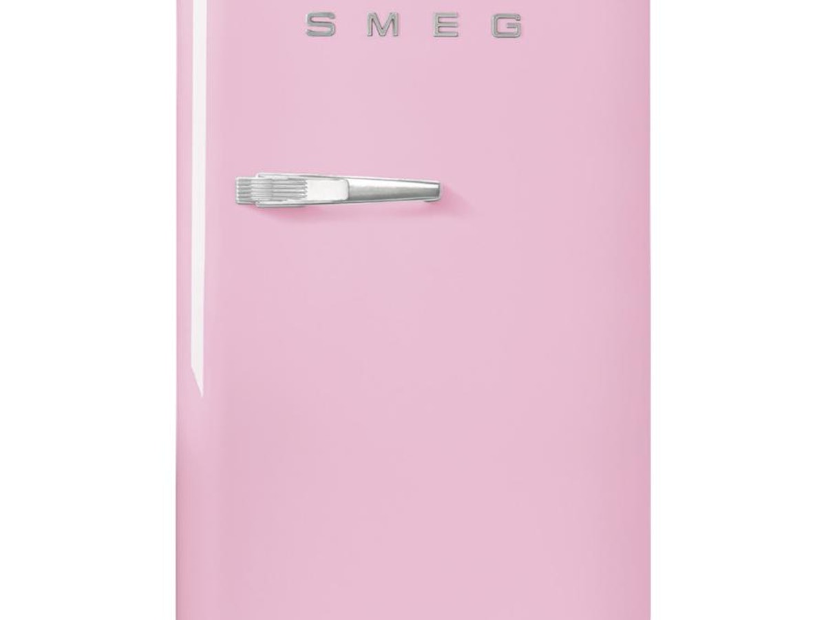 ピンクの冷蔵庫のおすすめ人気ランキング | マイベスト ピンクの冷蔵庫のおすすめ人気ランキング | マイベスト