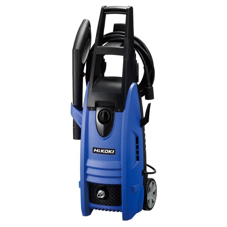 ハイコーキの高圧洗浄機のおすすめ人気ランキング【2025年11月