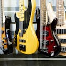 楽器買取のおすすめ人気ランキング【売るならどこがいい?2026年8月】