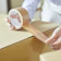 名古屋の不用品回収のおすすめ【2026年7月】