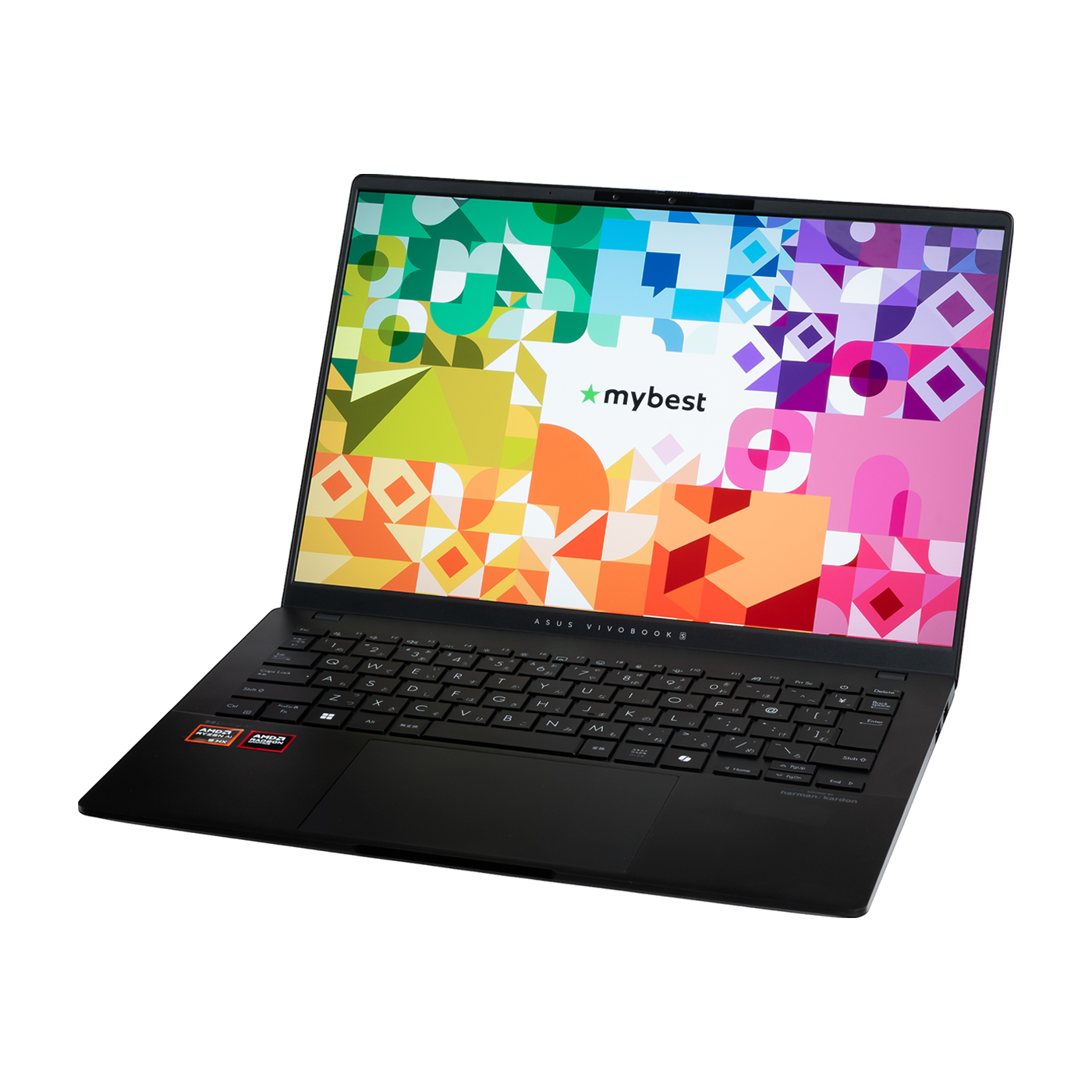 2022製 LIFEBOOK AH77G2 第12世代 /NVMe1T/16G 富士通 FMV LIFEBOOK