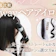 【徹底比較】2wayヘアアイロンのおすすめ人気ランキング【ストレートもカールも1台で!2026年3月】