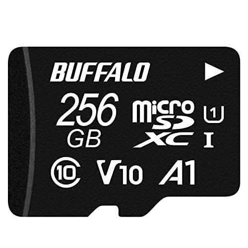 サンディスク エクストリーム® microSDXC™ UHS-Iカード SDSQXAH-064G