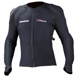 バイク用プロテクターのおすすめ人気ランキング【2025年10月