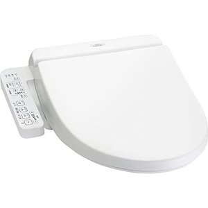 TOTOのウォシュレットのおすすめ人気ランキング【2026年5月】 | マイベスト