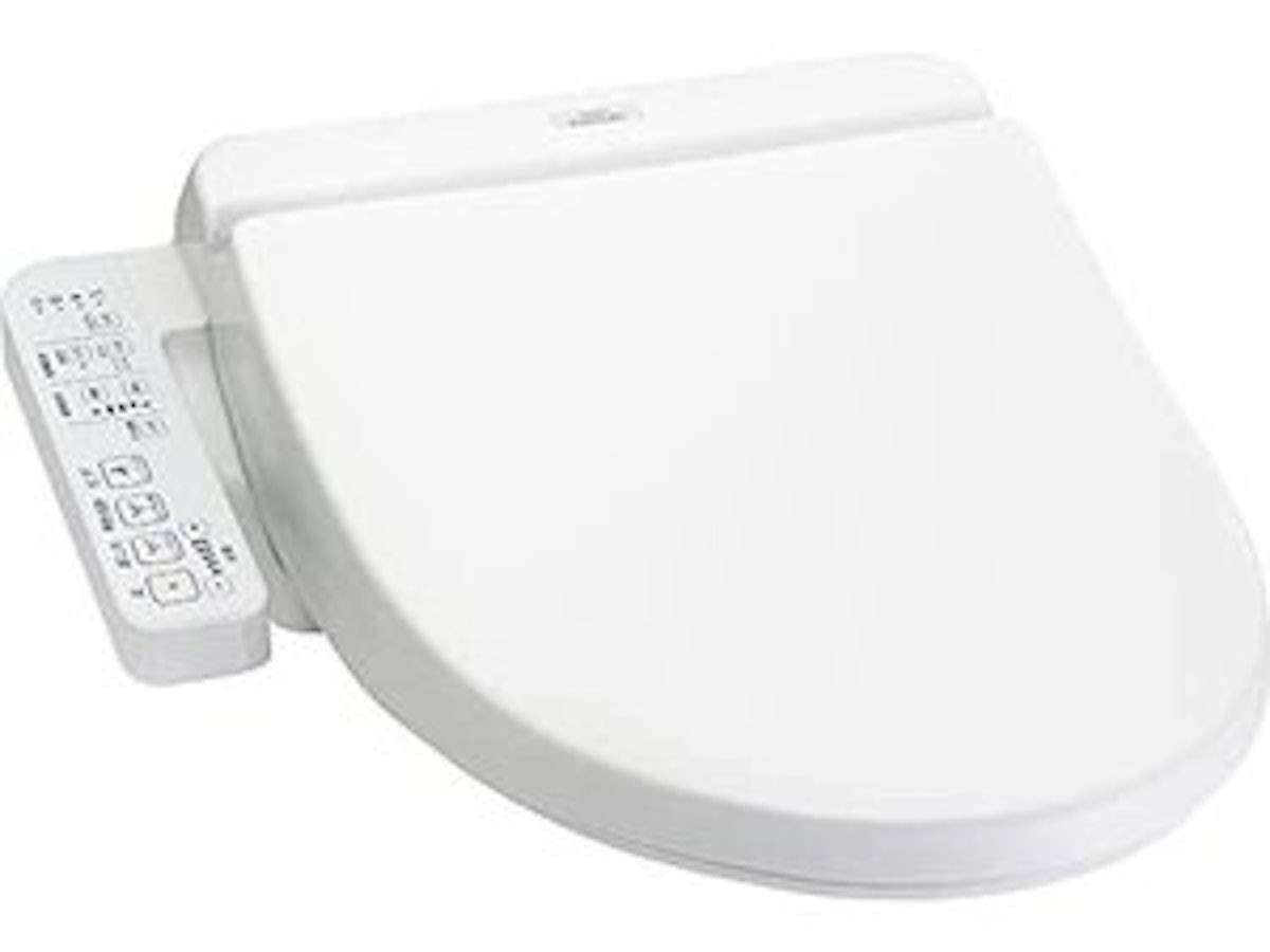 TOTOのウォシュレットのおすすめ人気ランキング【2026年5月】 | マイベスト TOTOのウォシュレットのおすすめ人気ランキング【2026年5月】 | マイベスト