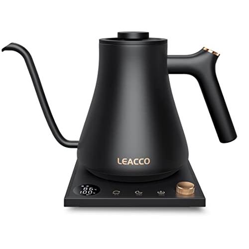 グループセブジャパン T-fal カフェ ロック KO9218JPの口コミ・評判を