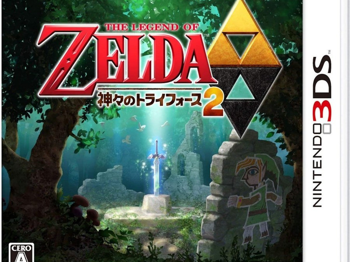 ef97d89591a4b8fe9191849e4811a2 ef97d89591a4b8fe9191849e4811a2