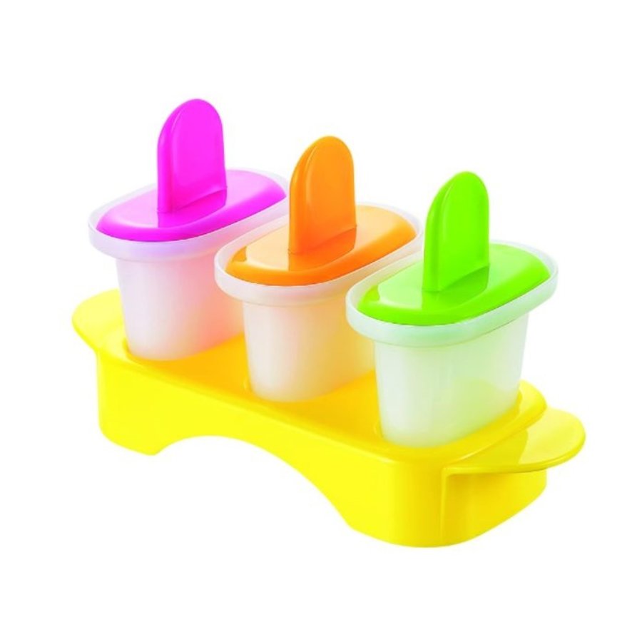 22年 アイスキャンディメーカーのおすすめ人気ランキング12選 Mybest