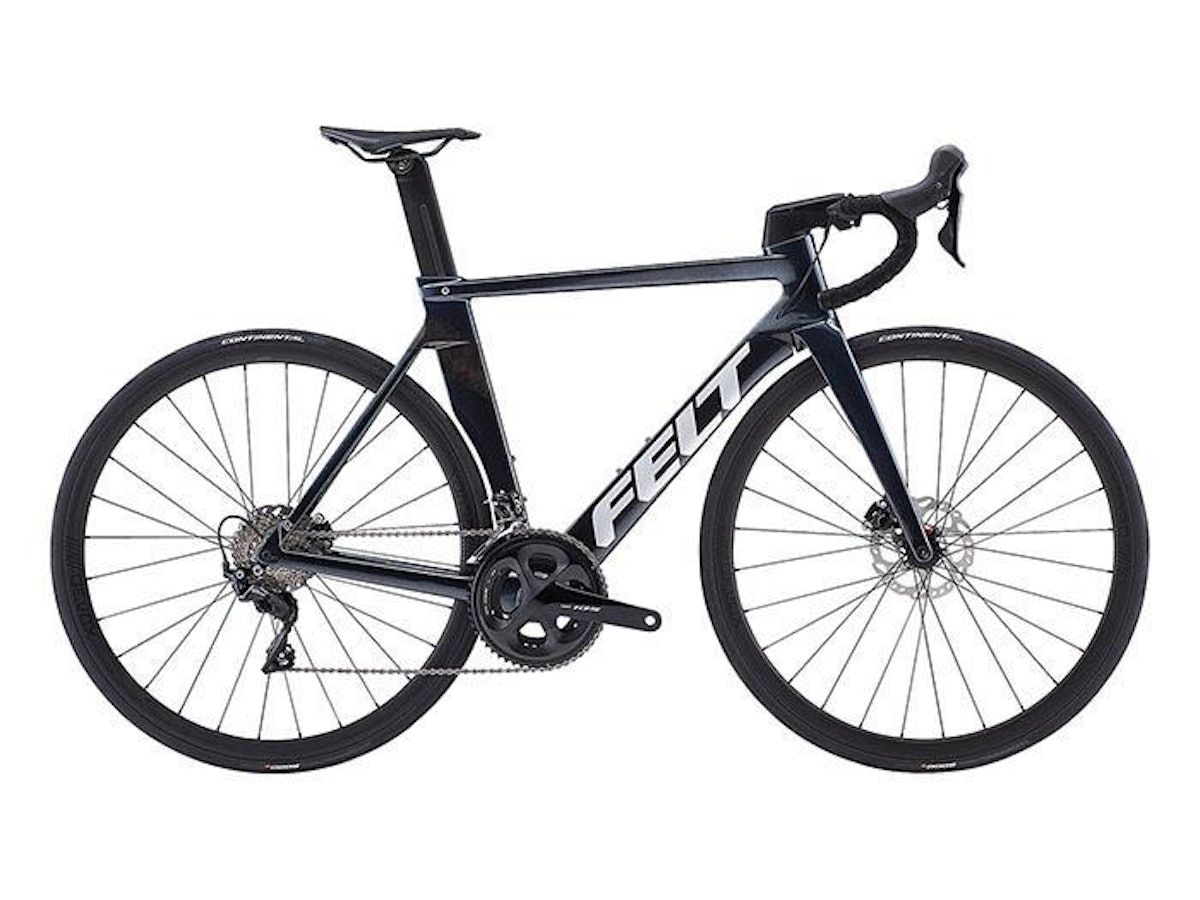 FELT F25 DURA ACE ロードバイク フェルトのロードバイクのおすすめ人気ランキング【2025年