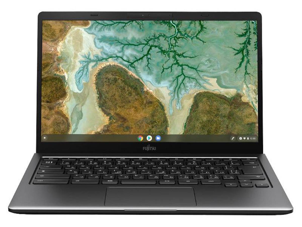 Core i3のノートパソコンのおすすめ人気ランキング【2025年 Core i3のノートパソコンのおすすめ人気ランキング【2025年