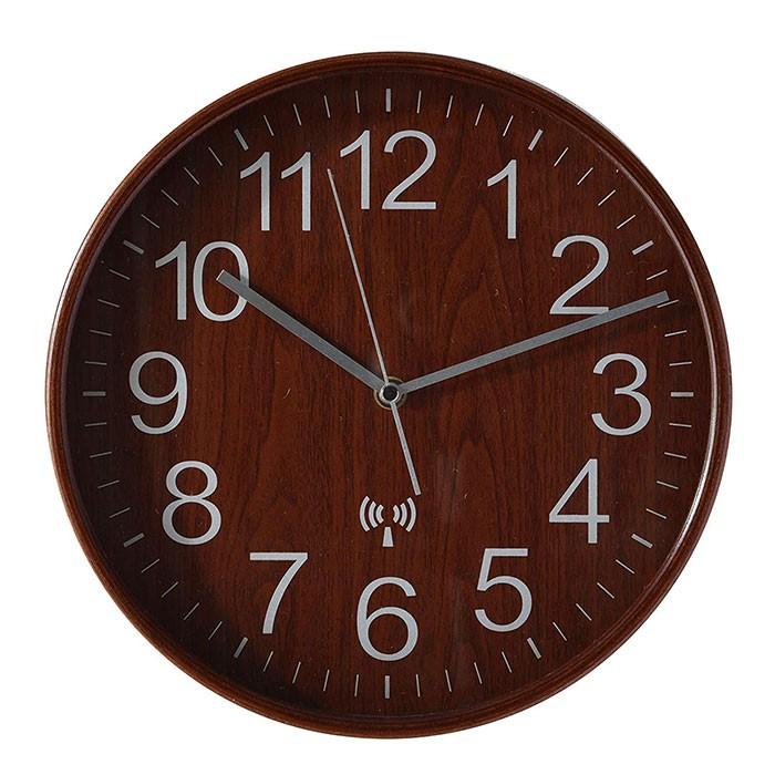 木製掛け時計のおすすめ人気ランキング29選【2024年】 | マイベスト
