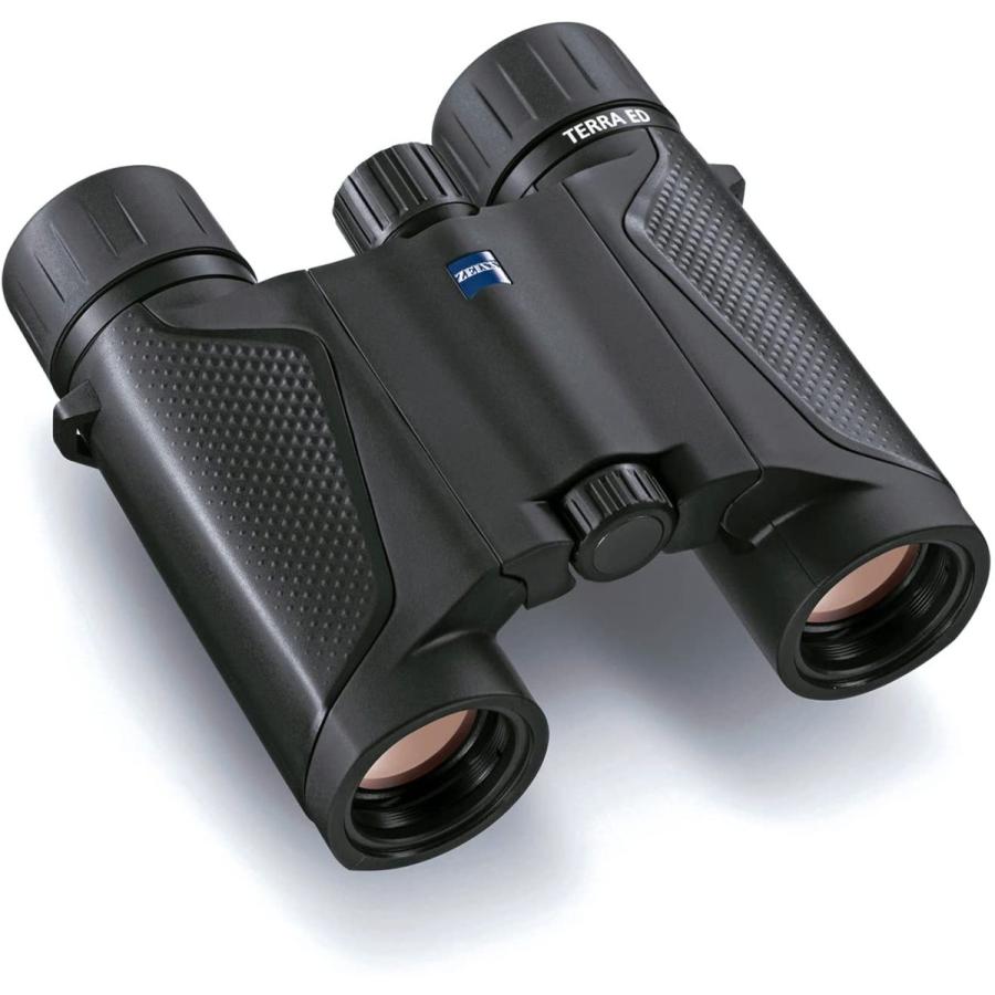 カールツァイス　双眼鏡 カールツァイスの双眼鏡・単眼鏡のおすすめ人気ランキング【2025