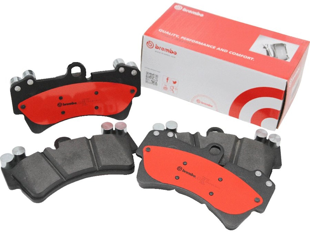 22年 ブレーキパッドのおすすめ人気ランキング選 Mybest 22年 ブレーキパッドのおすすめ人気ランキング選 Mybest