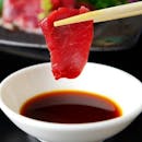 通販で買える馬刺しのおすすめ人気ランキング【2026年8月】