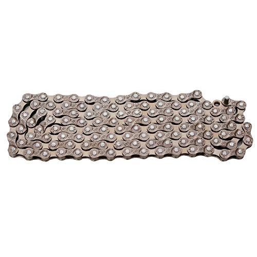 自転車チェーンのおすすめ人気ランキング【2025年12月】 | マイベスト