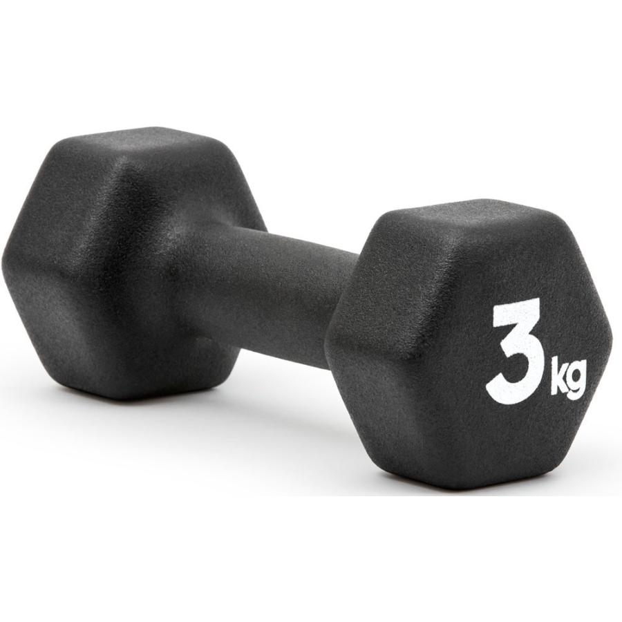 ダンベル 3kg m603-2_icon.jpg