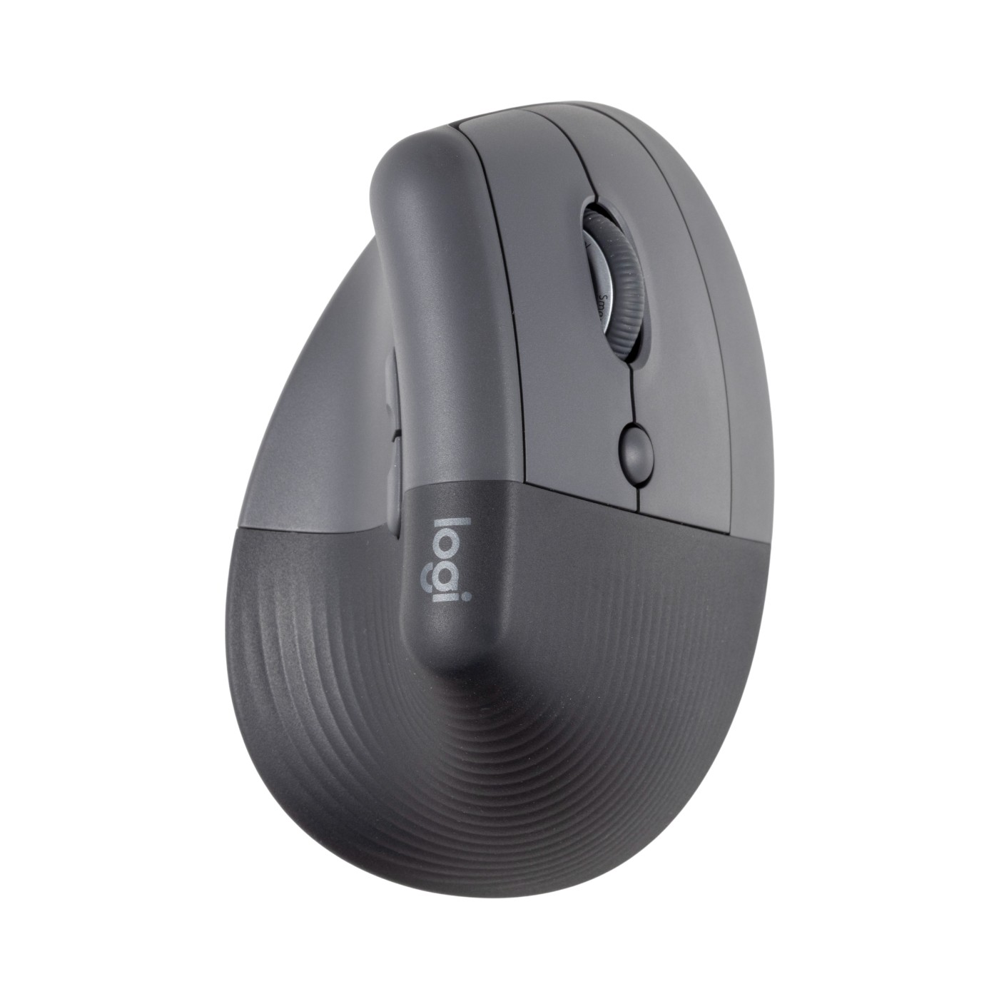 徹底比較】縦型マウスのおすすめ人気ランキング | マイベスト LAJOKINGジョイスティックワイヤレス垂直マウス人間工学ノートパソコンデスクトップオフィスマウスの手左右の滑り止め (ブラック)