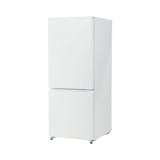 MAXZEN 92L 1ドア冷蔵庫 JR092ML01WHを検証レビュー！小型ミニ冷蔵庫の