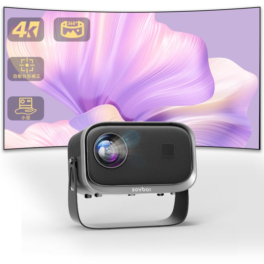 f0f147d3319be3ebb1e7844e3b6c05