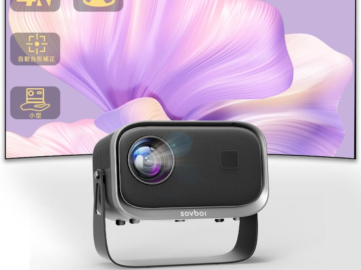 f0f147d3319be3ebb1e7844e3b6c05 f0f147d3319be3ebb1e7844e3b6c05