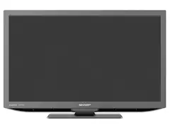 f0fafdd203babbb5df7dc57aff3459 f0fafdd203babbb5df7dc57aff3459