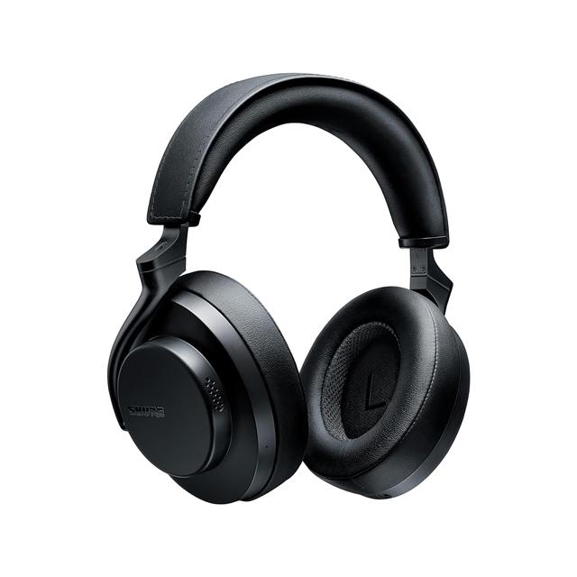 Shokz OpenComm2の口コミ・評判は？実際に使ってメリット・デメリット