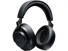 Shokz OpenComm2の口コミ・評判は?実際に使ってメリット・デメリット Shokz OpenComm2の口コミ・評判は?実際に使ってメリット・デメリット