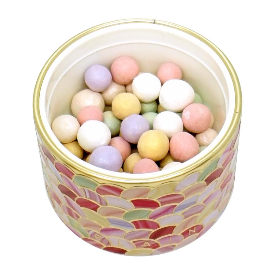 ゲランのフェイスパウダーのおすすめ人気ランキング【2025年11月