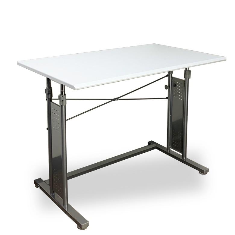 幅100cmのスタンディングデスクのおすすめ人気ランキング【2025