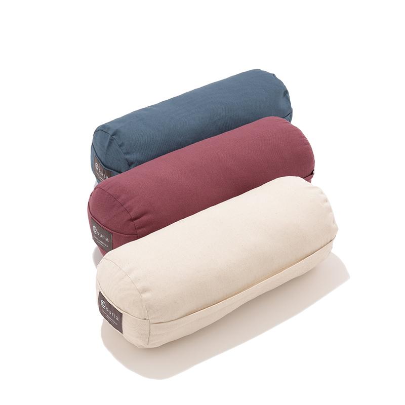 f17c89a5187bf9a0bf64680b666cac