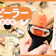 ピーラーのおすすめ人気ランキング【2026年5月】